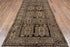Antique Shirvan Area Rug (5' x 9')